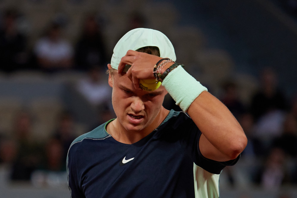 不排除埃里 不排除埃里