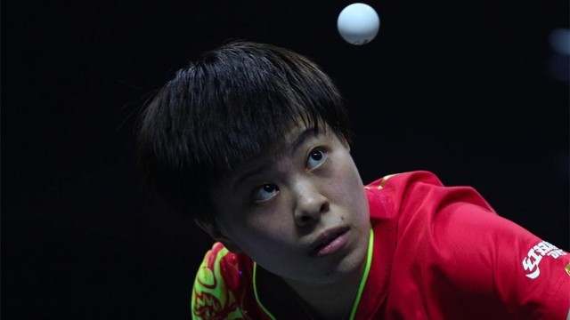 可以看到 可以看到