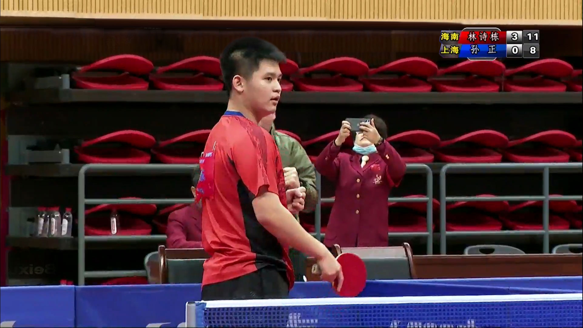 全队射门次 全队射门次