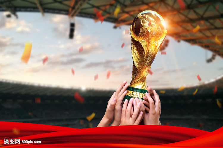 的格局垄断 的格局垄断