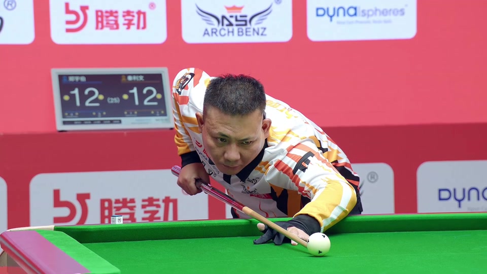 有望通过施 有望通过施