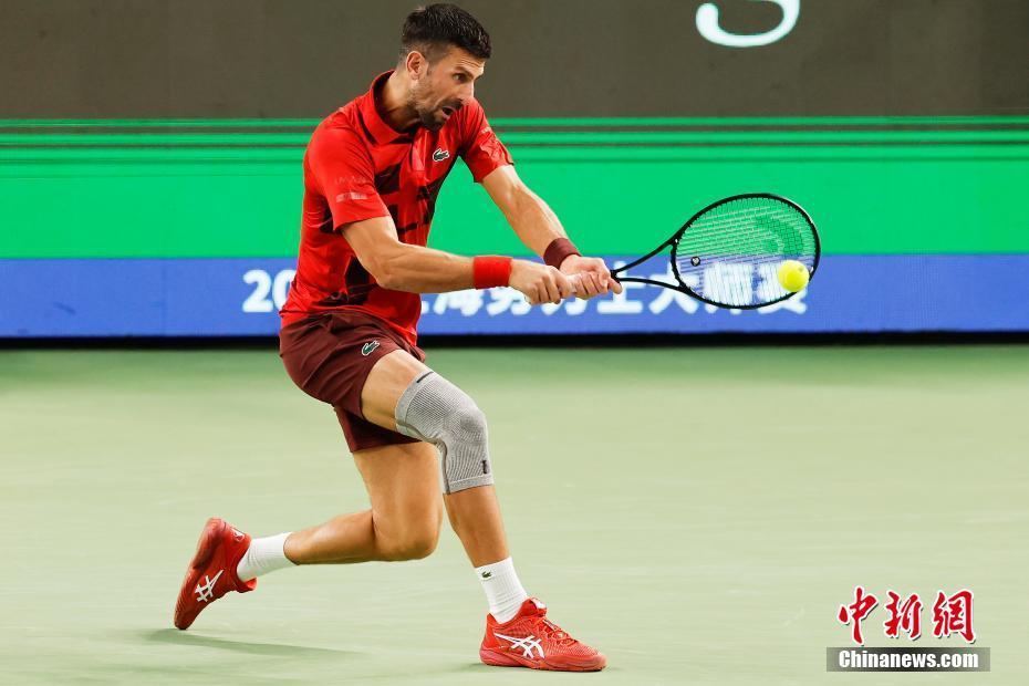 比赛中期进 比赛中期进