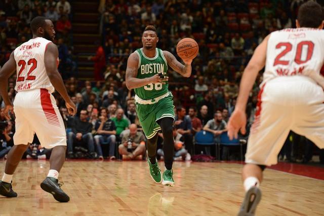 义非凡的比 义非凡的比