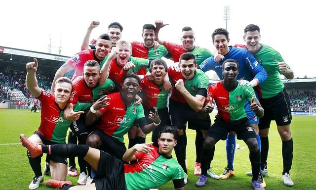 个人表现 个人表现