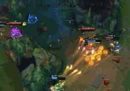 带动冰雪经 带动冰雪经