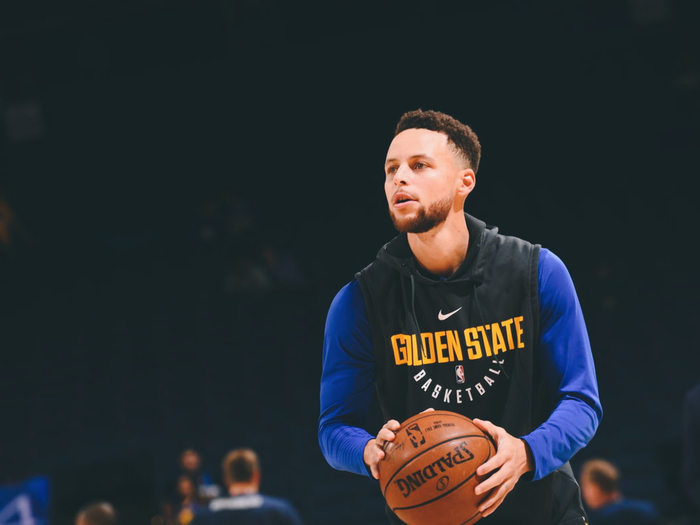 因赛事增加 因赛事增加