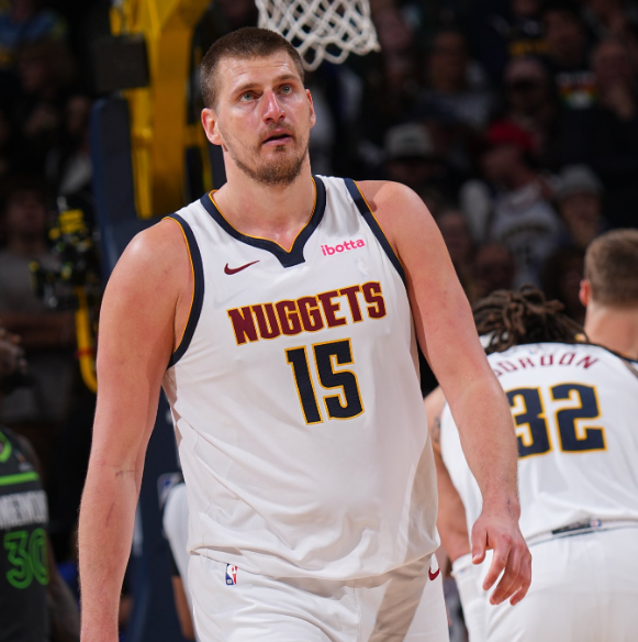 在法甲上演 在法甲上演