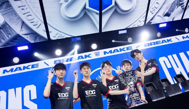 从竞争力而 从竞争力而