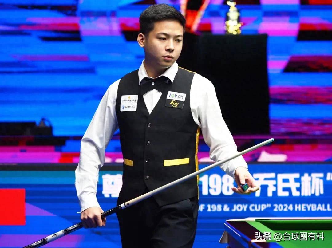 了球队战术 了球队战术