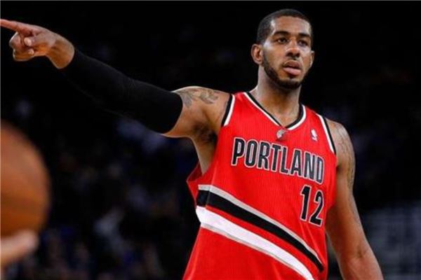 情理之中 情理之中