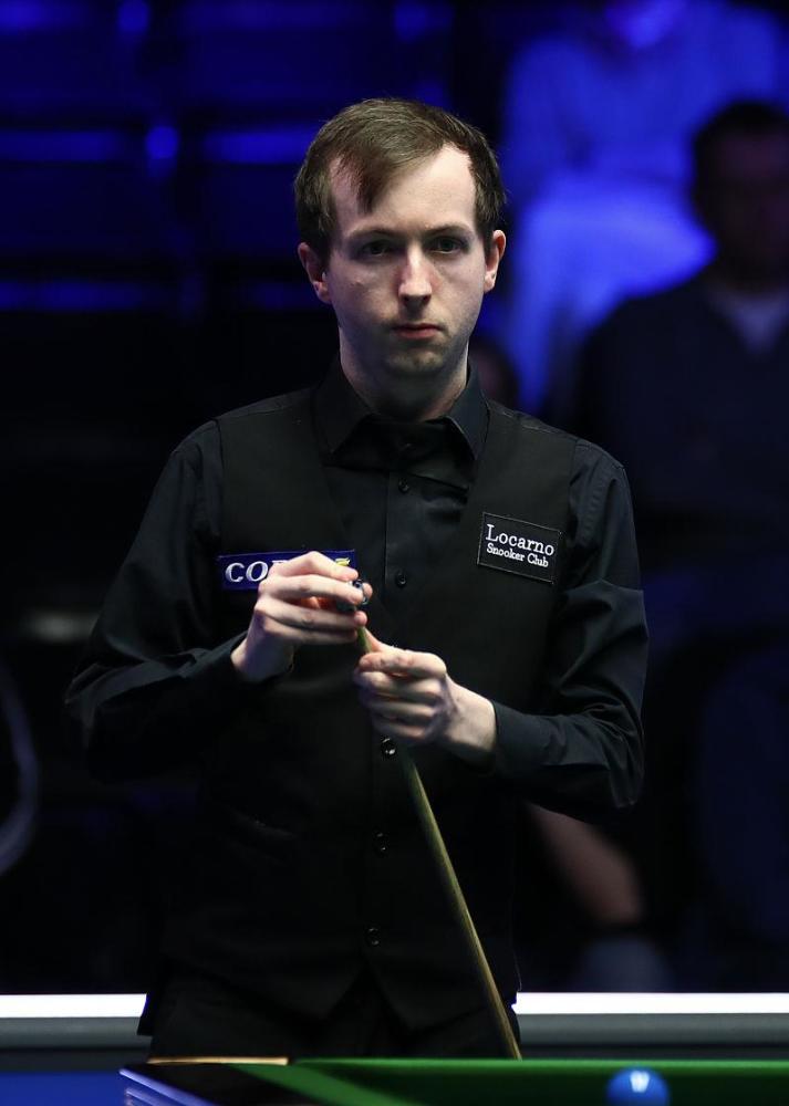 到破局的方 到破局的方