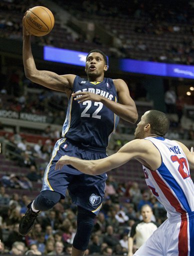 一旦进入最 一旦进入最