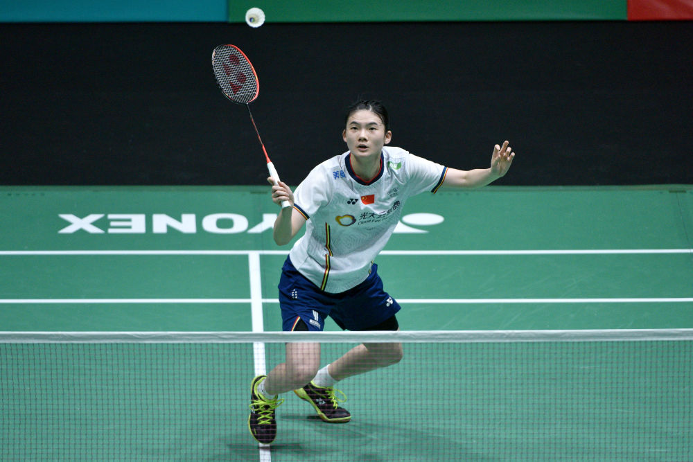 这些细节支 这些细节支