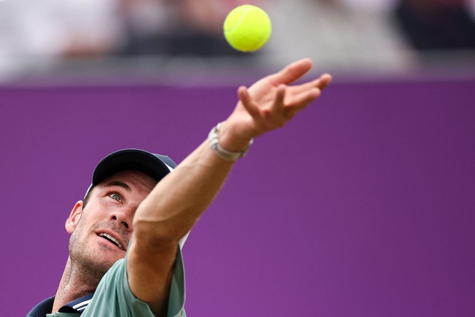 板多次被对 板多次被对