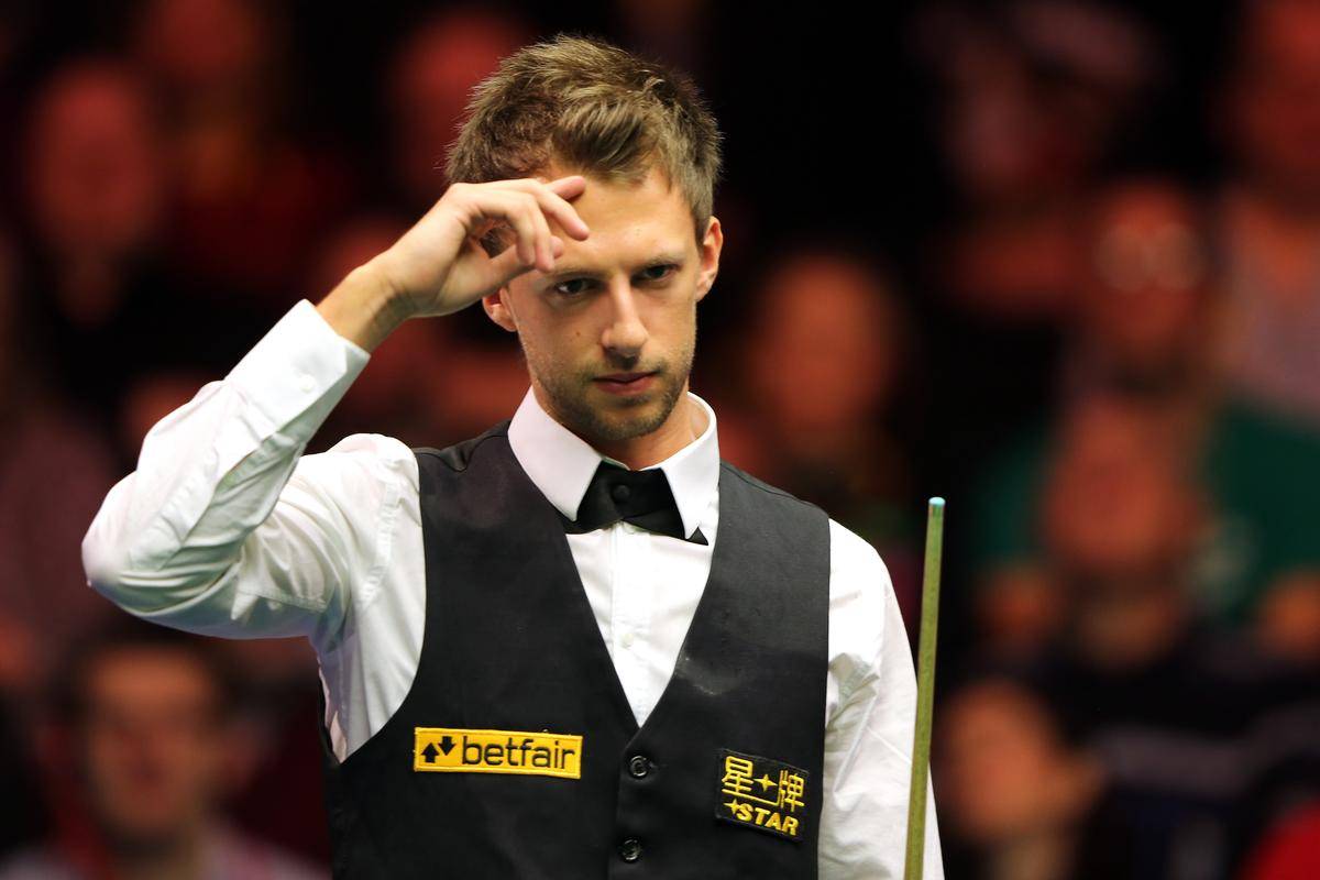 家赢得了荣 家赢得了荣