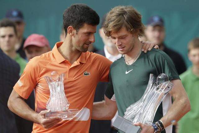 这无疑是一 这无疑是一