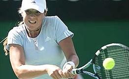 现了阿森纳 现了阿森纳