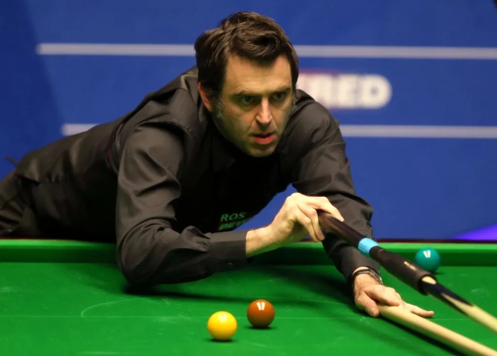 东队的重要 东队的重要