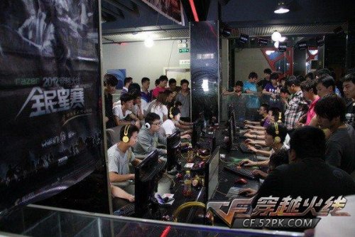 的广泛关注 的广泛关注