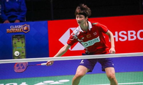 众带来了极 众带来了极