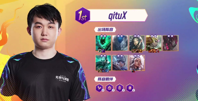 持续冲击 持续冲击