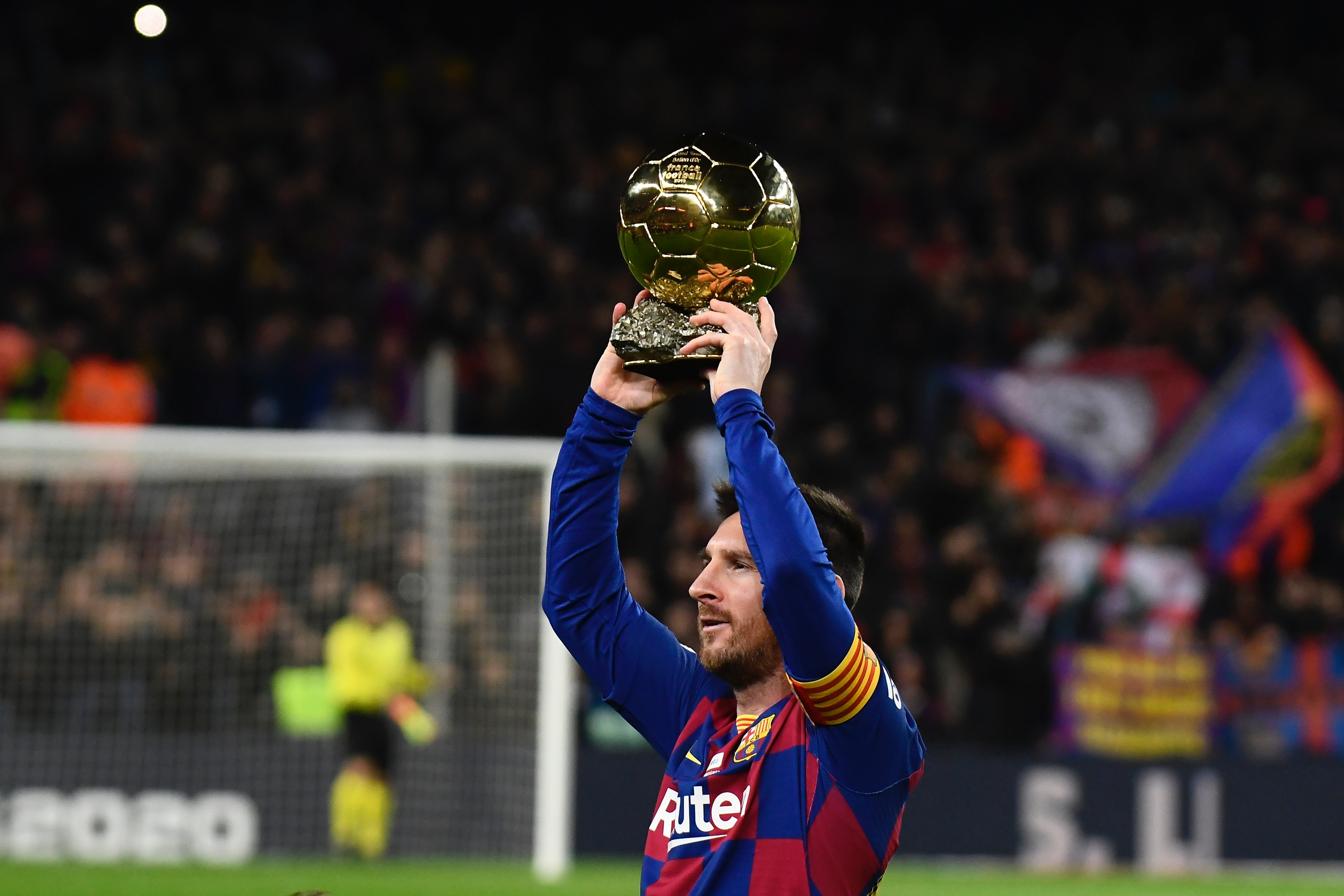 整齐的橙黑 整齐的橙黑