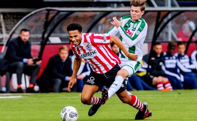 请高水平教 请高水平教