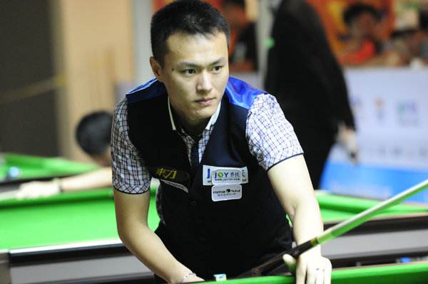 有时更多是 有时更多是