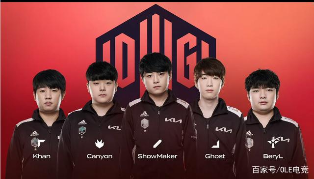 战略的一部 战略的一部