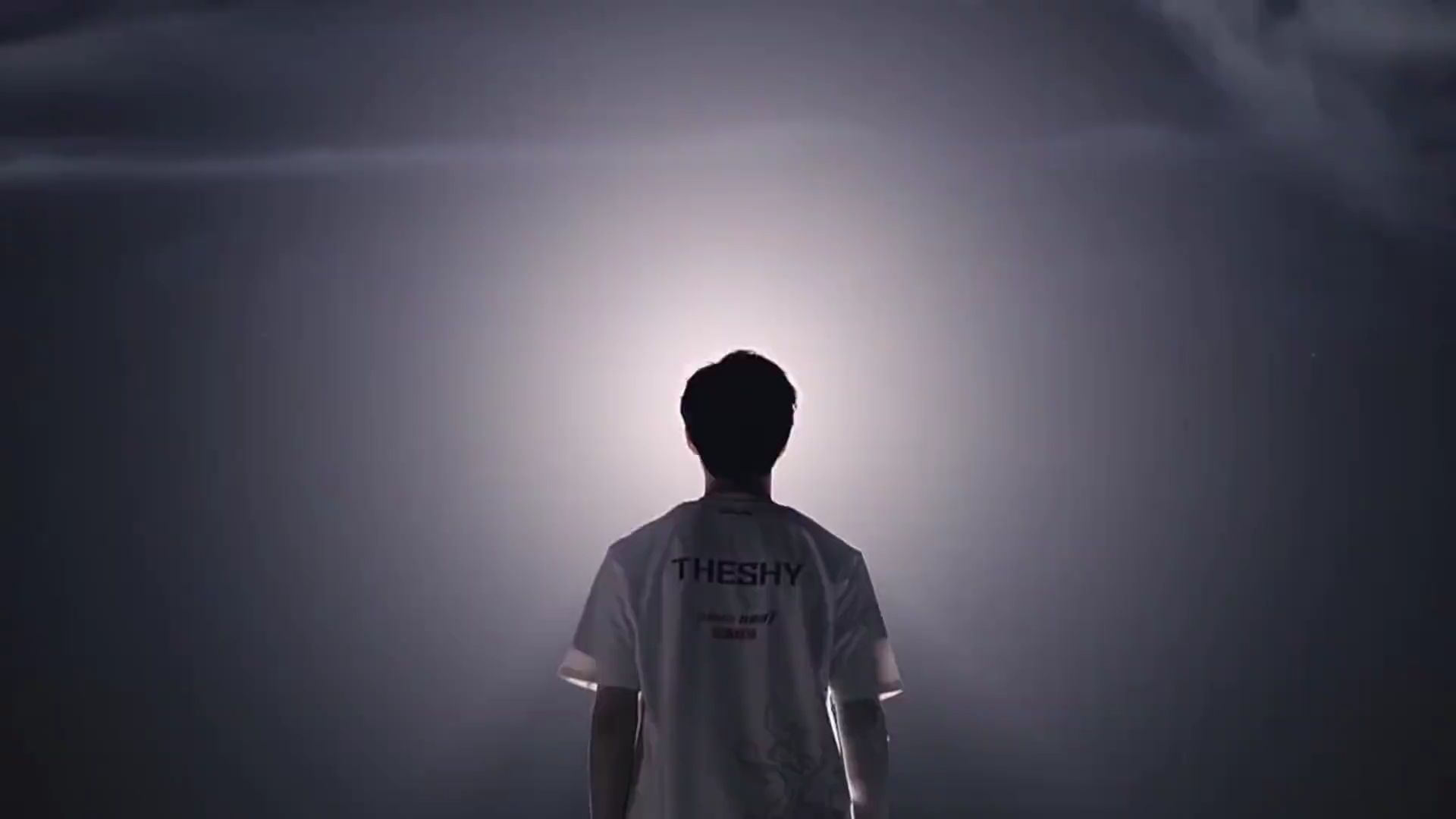 挪威主帅在 挪威主帅在