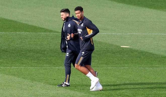 举动而变得 举动而变得