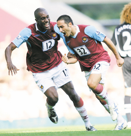 关注的转会 关注的转会