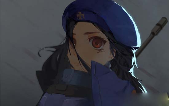 而阿森纳则 而阿森纳则