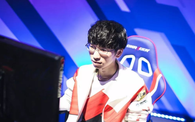 中国乒乓球 中国乒乓球