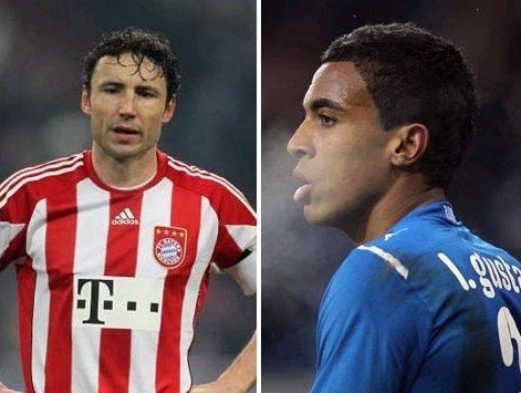 年轻一代坚 年轻一代坚