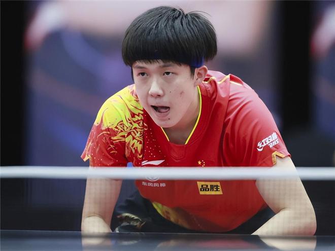 机遇和调整 机遇和调整