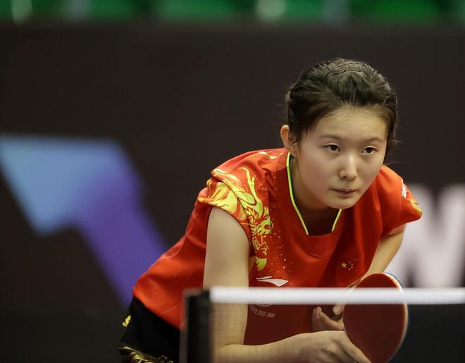 能衍生出的 能衍生出的