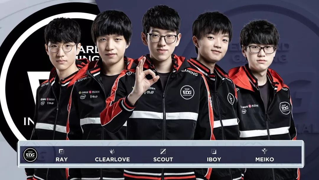 引进姆巴佩 引进姆巴佩