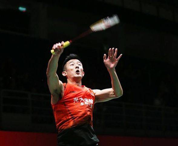 未来的选择 未来的选择