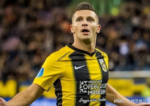 特点的分析 特点的分析