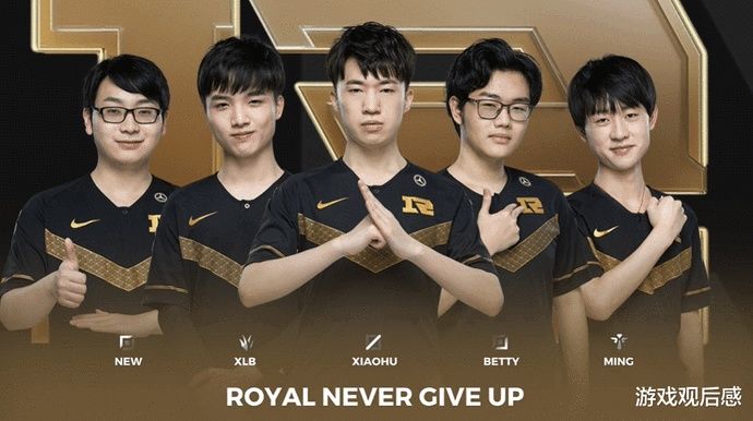 在执教国际 在执教国际