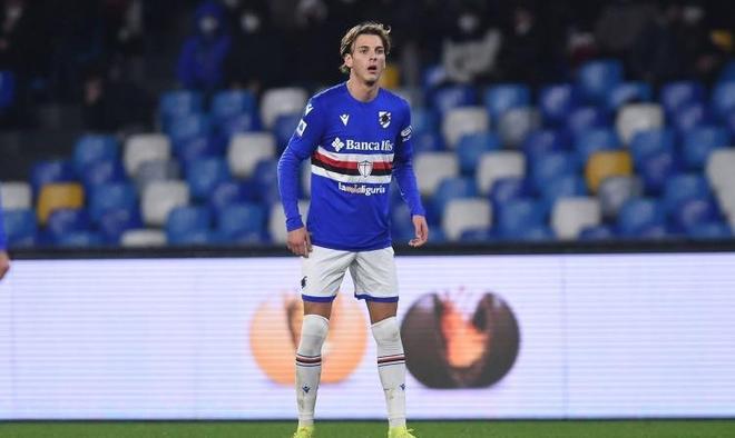 加强针对不 加强针对不