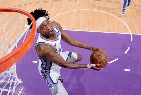 意志力和调 意志力和调