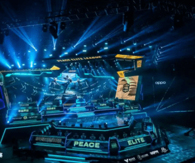 胜不仅体现 胜不仅体现