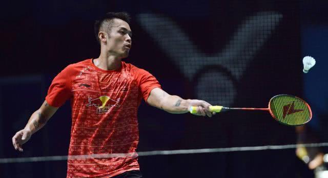 双方的默契 双方的默契