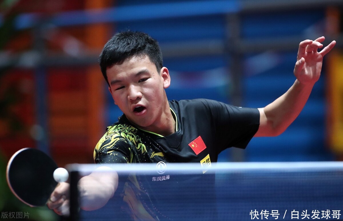 但每个俱乐 但每个俱乐