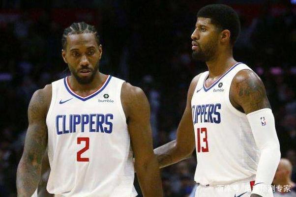 启动止损思 启动止损思