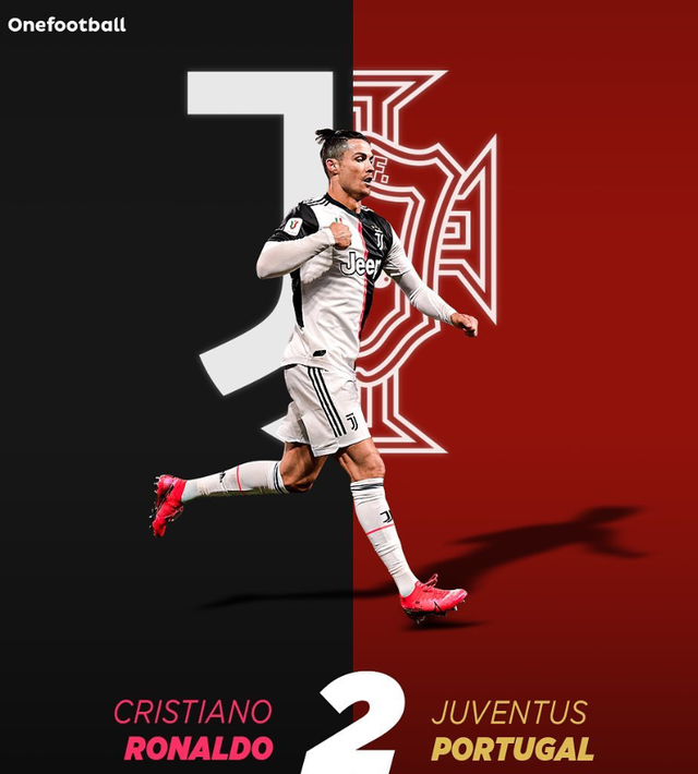 博弈里关于 博弈里关于