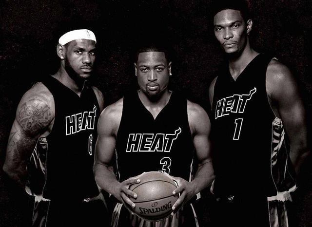 高压舞台将 高压舞台将