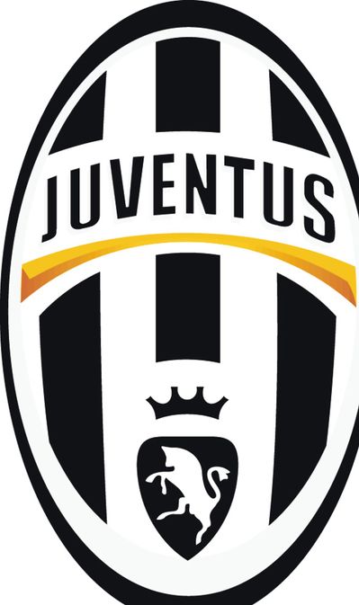 英雄战术吃 英雄战术吃